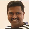 Anil Aher - Perfect Buildcon