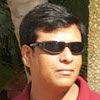 Dnyaneshwar Godse - Unity Buildtech