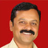Santosh Kothavale - Aawas Developers