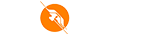 SohamAES 